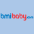 VW-v-13660