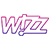 W4-v-11553