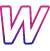 W9-v-16329