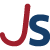 WJ-v-33259