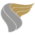 WY-v-41841