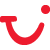X3-v-34928