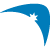 X7-v-13660