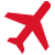X8-v-22557