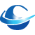 X9-v-13660