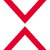 XE-v-41289