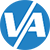 XF-v-39531