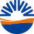 XG-v-28389