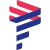 XL-v-33771