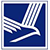 Y5-v-25305