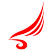 Y8-v-13660