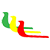 YD-v-13660