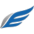 YL-v-35094