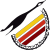 YN-v-13660