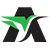 YS-v-34092