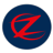 Z4-v-39531