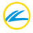 Z6-v-18128
