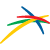 Z8-v-41289