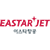 Eastar Jet