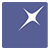 ZS-v-39531