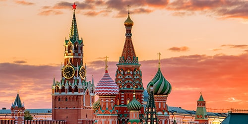 Душанбе - Москва авиабилет